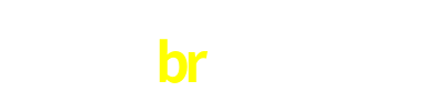 br537