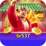 br537