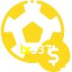 Aposte em esportes do mundo todo no br537!